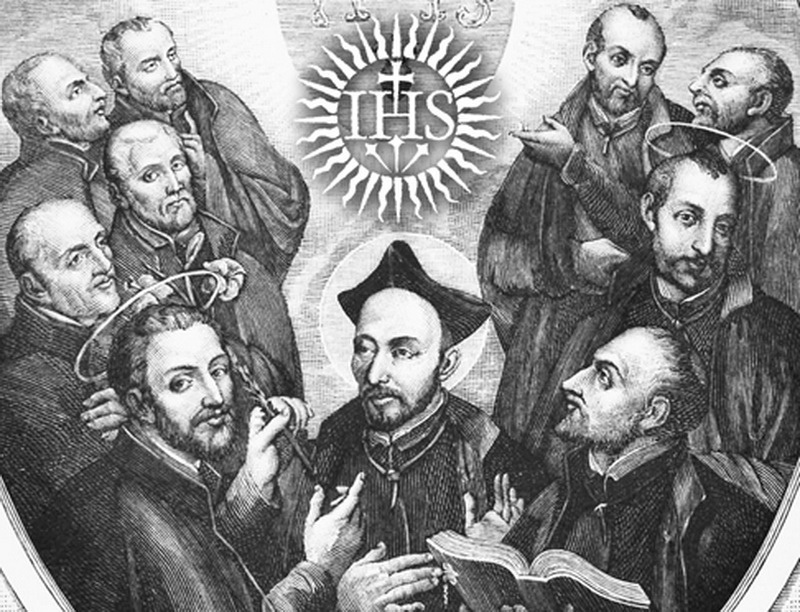 Богдан Хмельницький