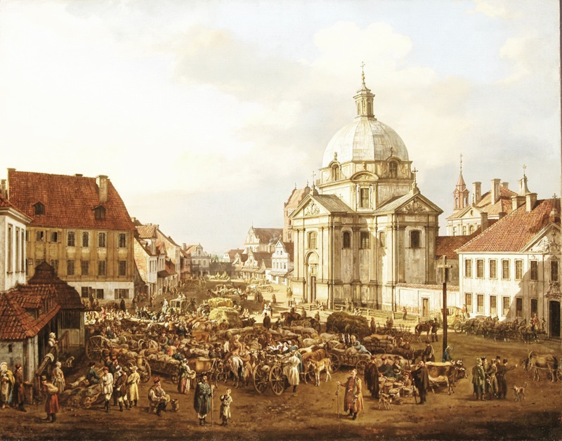 Іван Мазепа