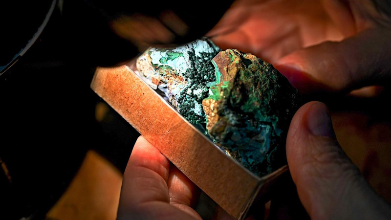 назв хімічних елементів