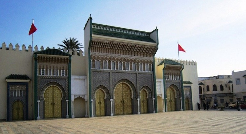 Цікаві факти про Африку