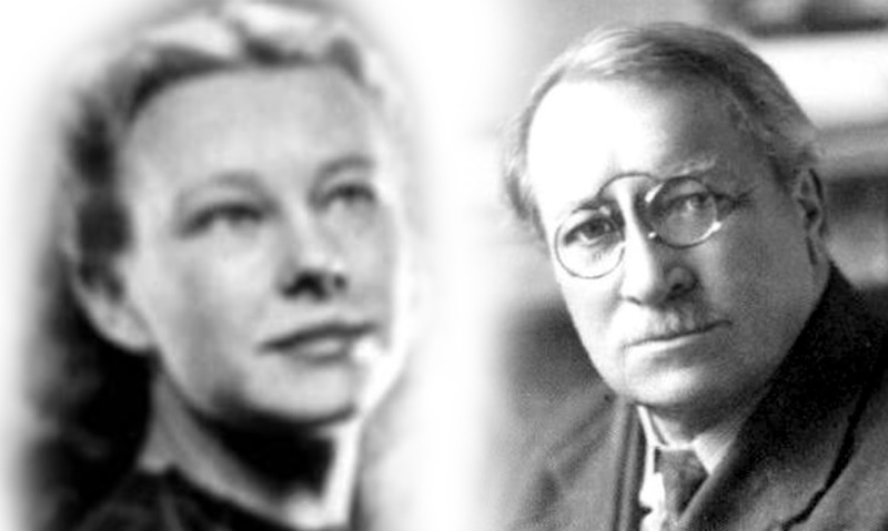 Олександр Олесь