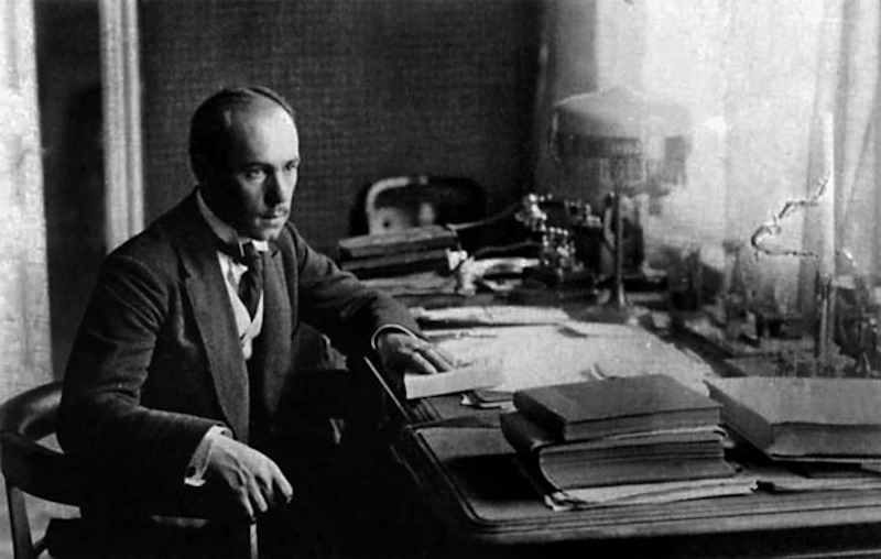 Ігор Сікорський