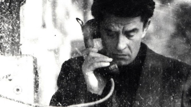 Григір Тютюнник