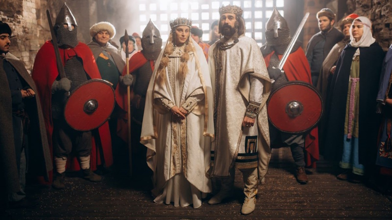 Ярослав Мудрий