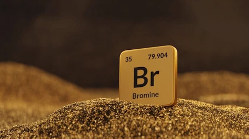 назв хімічних елементів