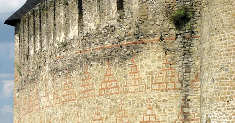 Хотинська фортеця