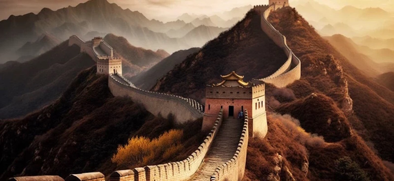 Євразія: факти