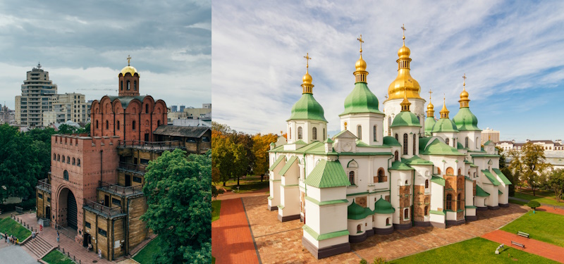 Ярослав Мудрий