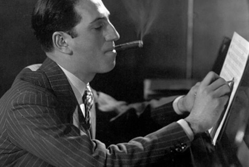 про Україну