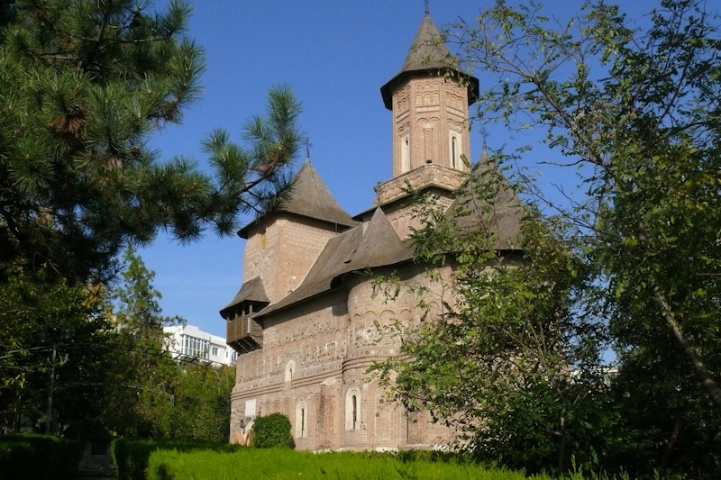 Іван Мазепа