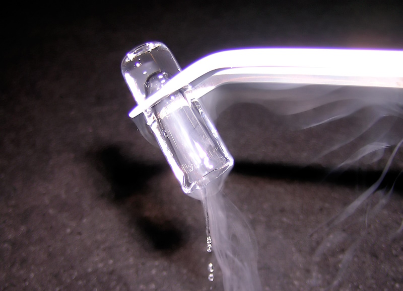 назв хімічних елементів