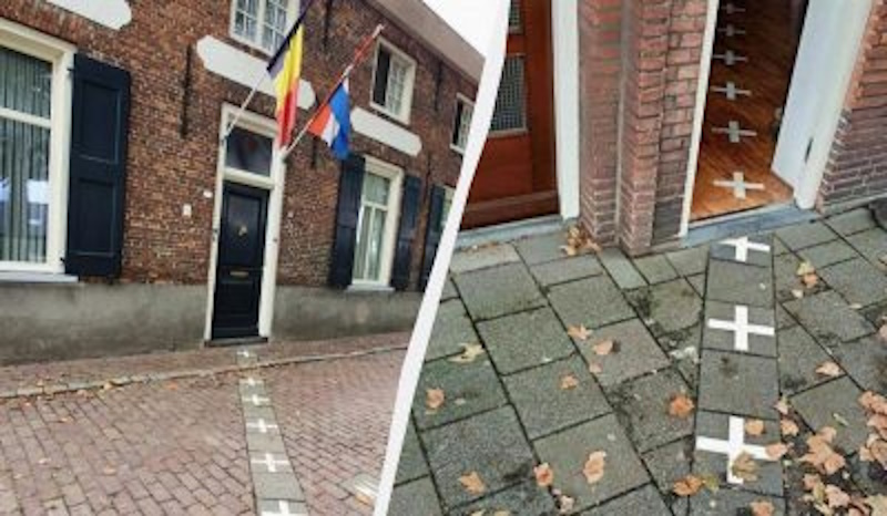 Цікаві факти про Францію