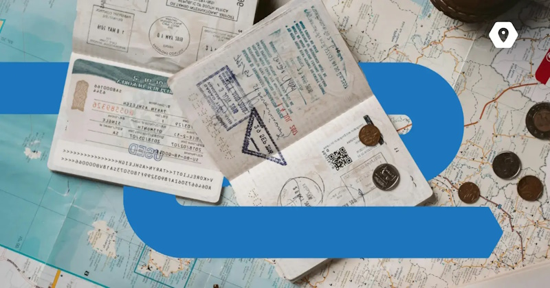 факти про Німеччину