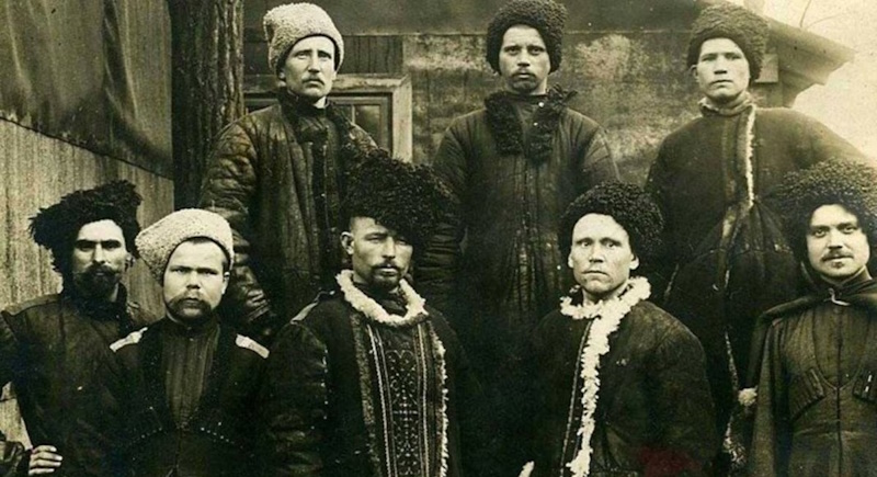 Євразія: факти