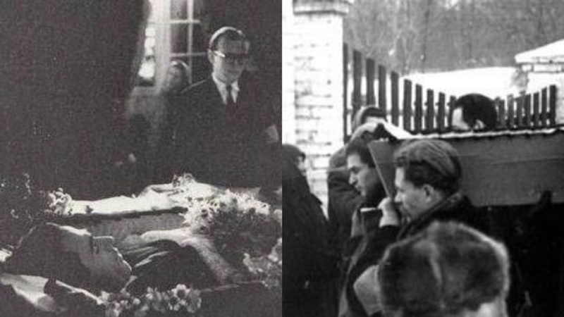 Василь Симоненко