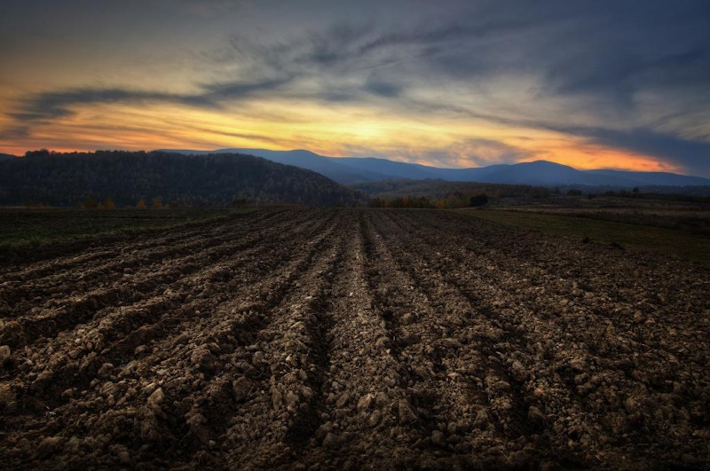 про Україну