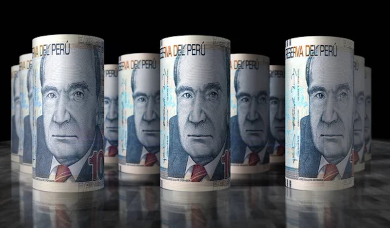 Південна Америка