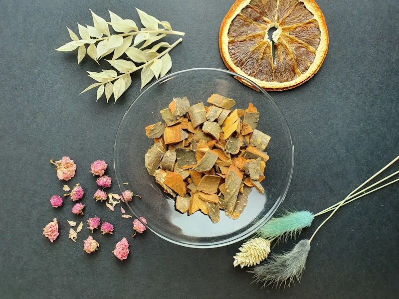 про вишиванку