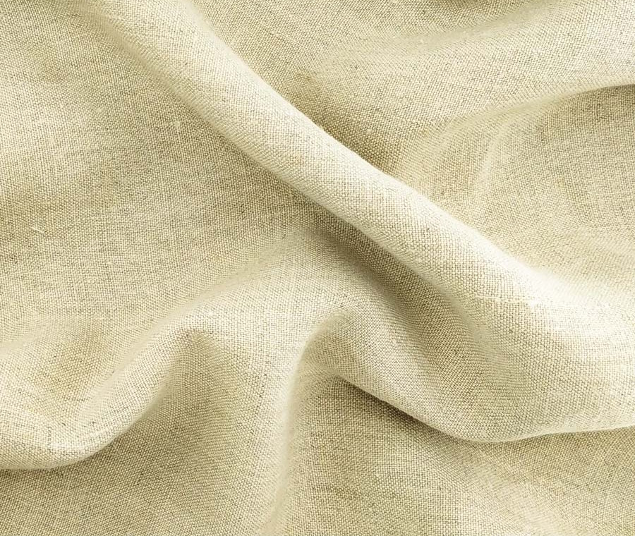 про вишиванку